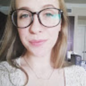 Meet your Posher, Britt